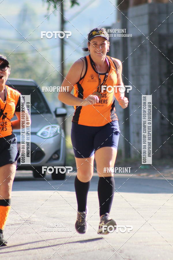 Buy your photos of the eventTreino De Aniversario Amigos Runners Taubate on Fotop