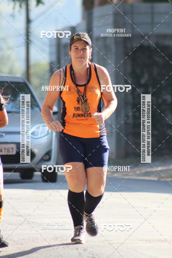 Buy your photos of the eventTreino De Aniversario Amigos Runners Taubate on Fotop