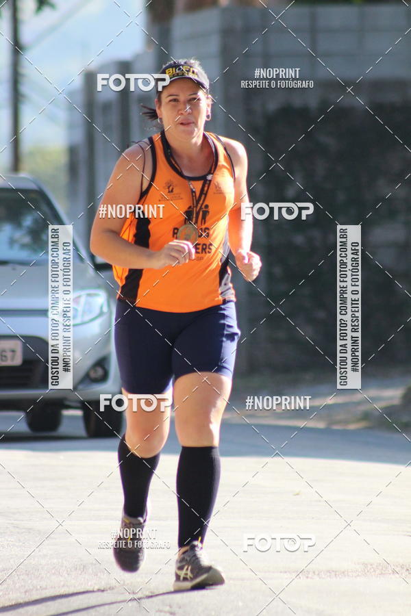 Buy your photos of the eventTreino De Aniversario Amigos Runners Taubate on Fotop