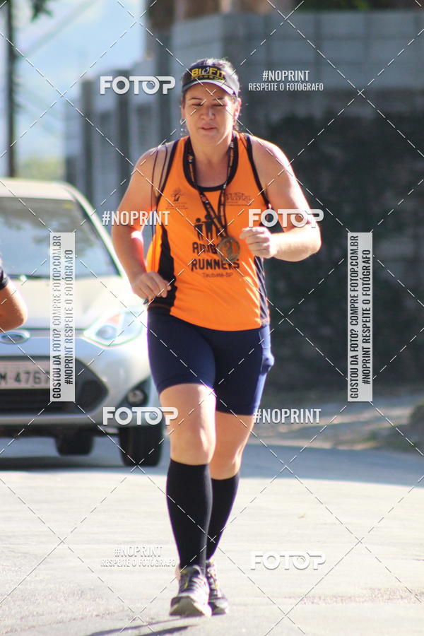 Buy your photos of the eventTreino De Aniversario Amigos Runners Taubate on Fotop