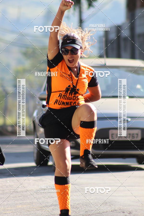 Buy your photos of the eventTreino De Aniversario Amigos Runners Taubate on Fotop