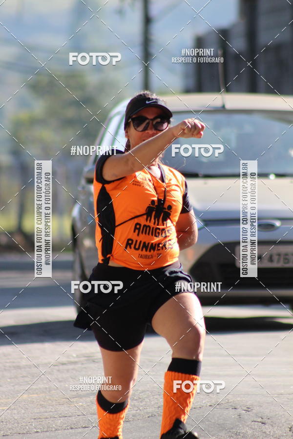 Buy your photos of the eventTreino De Aniversario Amigos Runners Taubate on Fotop
