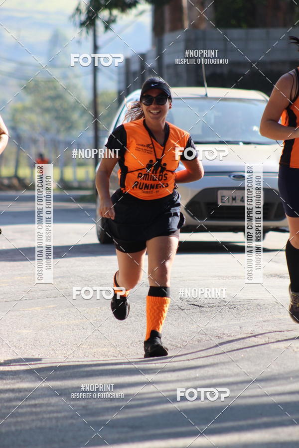 Buy your photos of the eventTreino De Aniversario Amigos Runners Taubate on Fotop