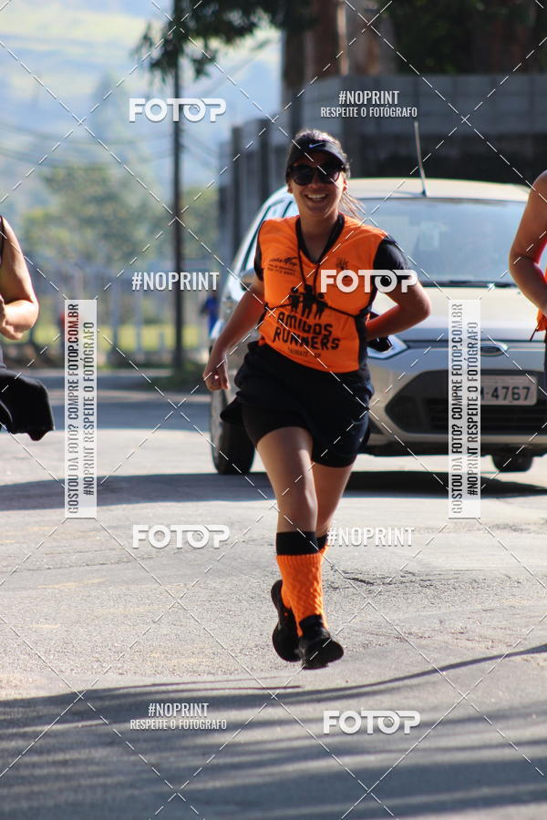 Buy your photos of the eventTreino De Aniversario Amigos Runners Taubate on Fotop