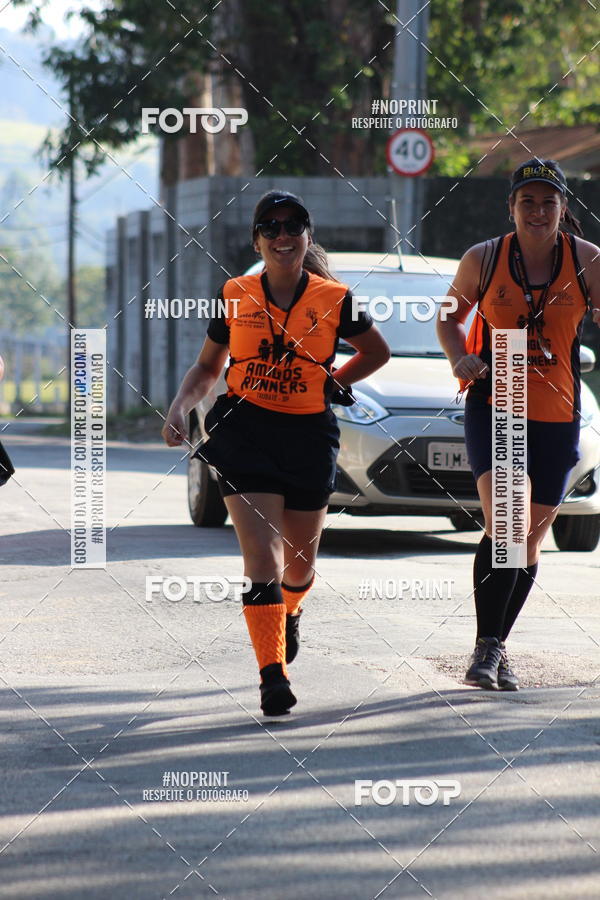 Buy your photos of the eventTreino De Aniversario Amigos Runners Taubate on Fotop