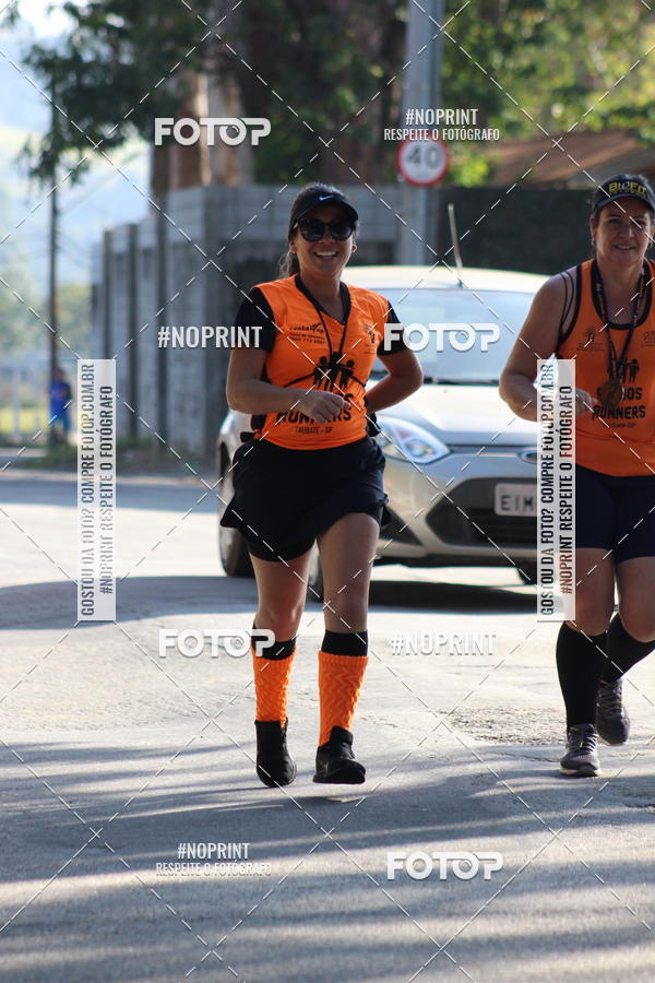 Buy your photos of the eventTreino De Aniversario Amigos Runners Taubate on Fotop