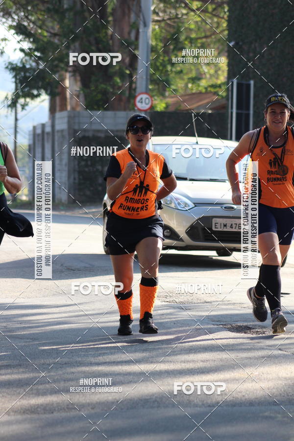 Buy your photos of the eventTreino De Aniversario Amigos Runners Taubate on Fotop