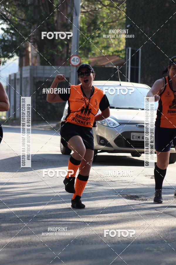 Buy your photos of the eventTreino De Aniversario Amigos Runners Taubate on Fotop