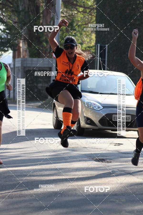 Buy your photos of the eventTreino De Aniversario Amigos Runners Taubate on Fotop