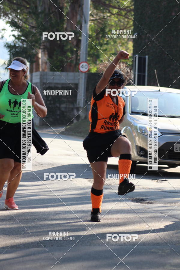 Buy your photos of the eventTreino De Aniversario Amigos Runners Taubate on Fotop