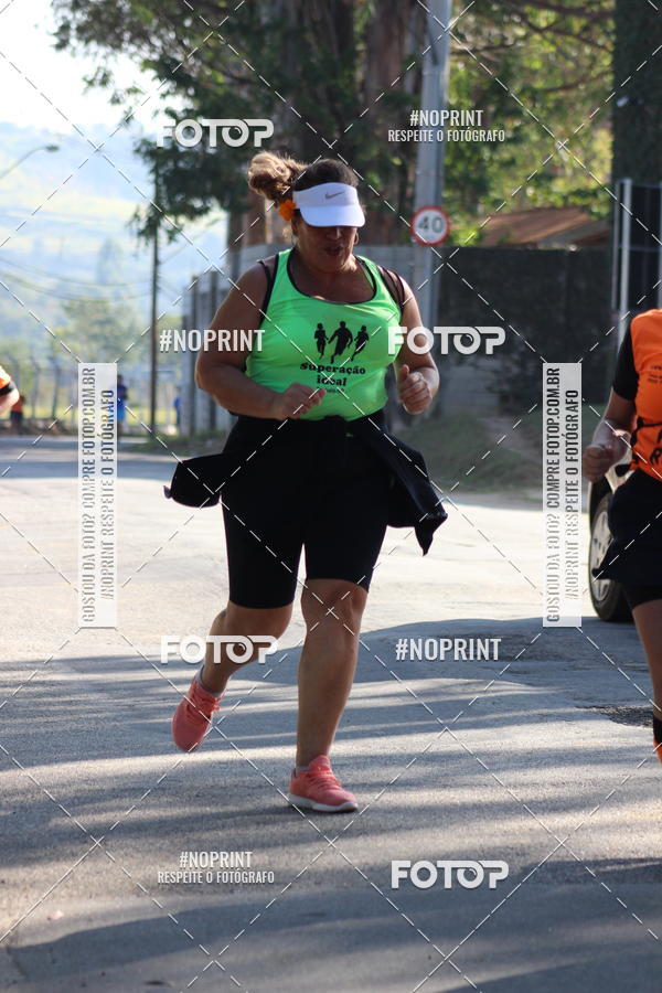Buy your photos of the eventTreino De Aniversario Amigos Runners Taubate on Fotop