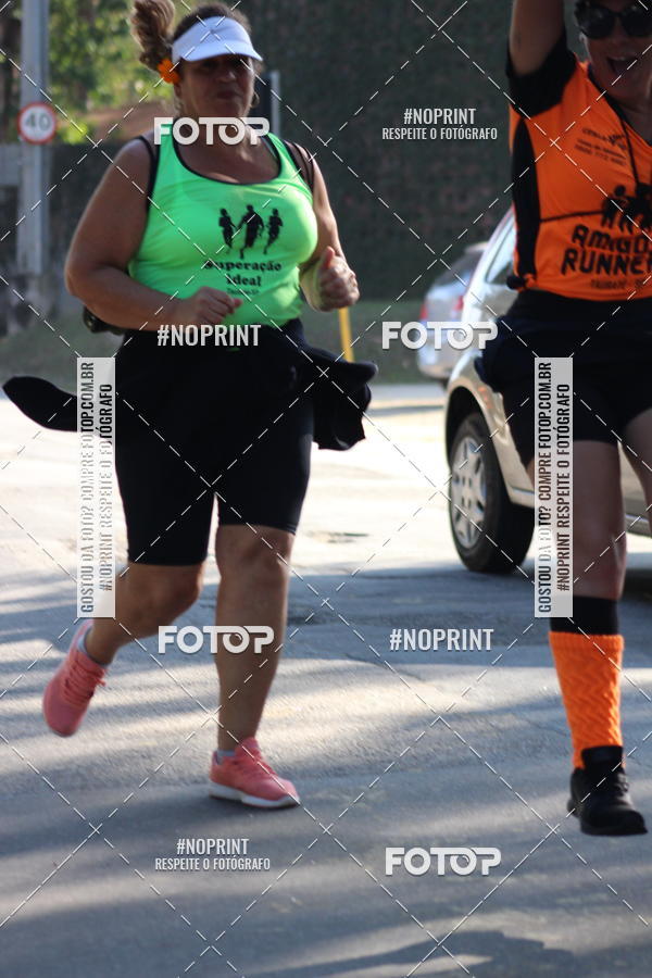 Buy your photos of the eventTreino De Aniversario Amigos Runners Taubate on Fotop