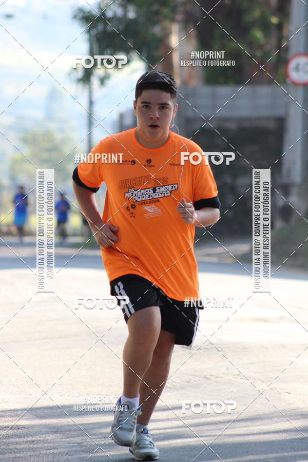 Buy your photos of the eventTreino De Aniversario Amigos Runners Taubate on Fotop