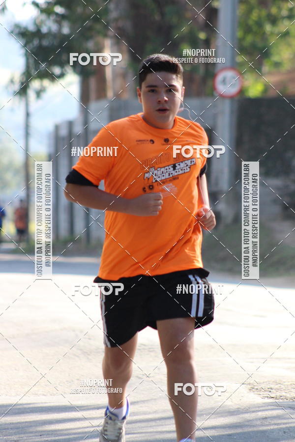 Buy your photos of the eventTreino De Aniversario Amigos Runners Taubate on Fotop