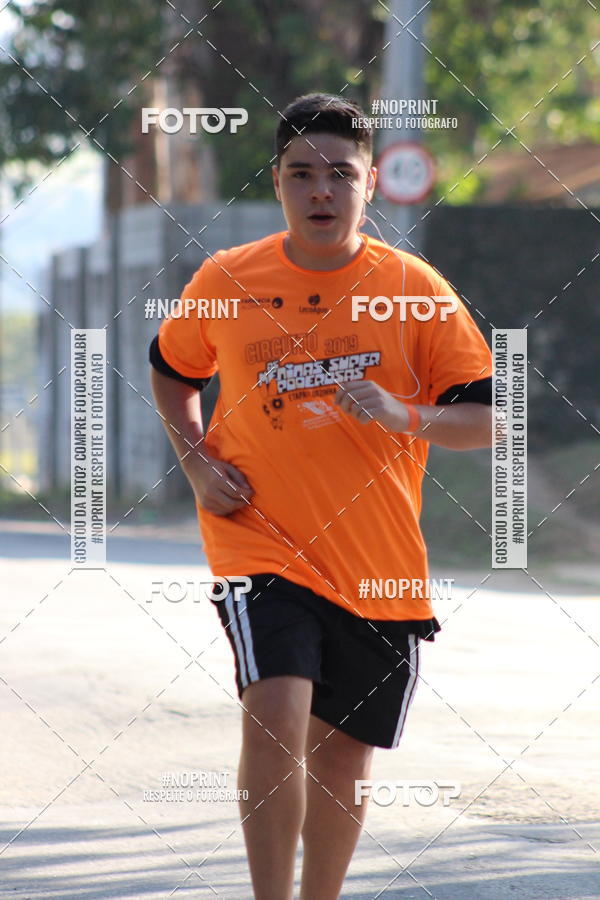 Buy your photos of the eventTreino De Aniversario Amigos Runners Taubate on Fotop