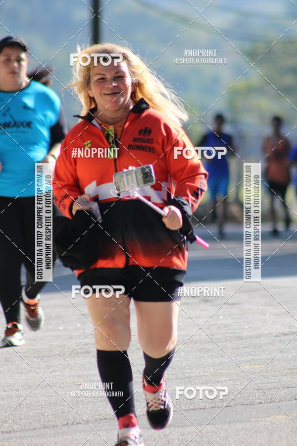 Buy your photos of the eventTreino De Aniversario Amigos Runners Taubate on Fotop