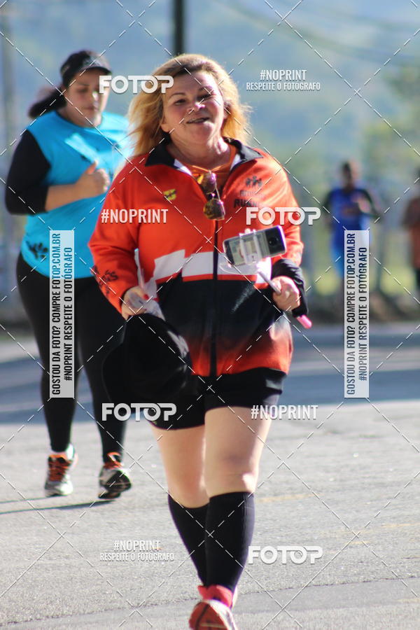 Buy your photos of the eventTreino De Aniversario Amigos Runners Taubate on Fotop