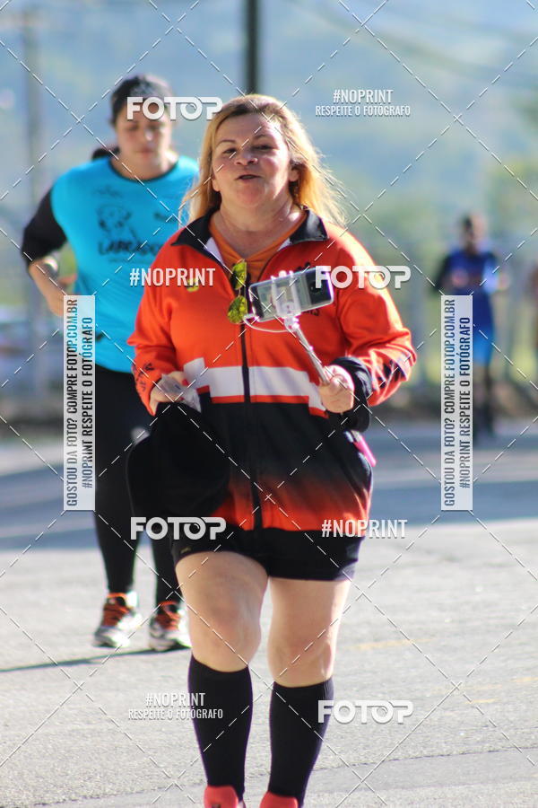 Buy your photos of the eventTreino De Aniversario Amigos Runners Taubate on Fotop