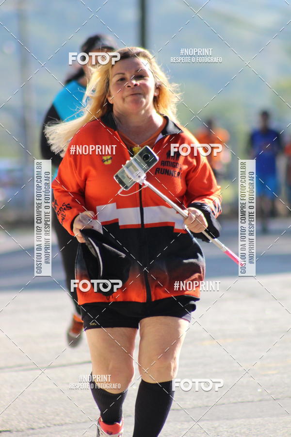 Buy your photos of the eventTreino De Aniversario Amigos Runners Taubate on Fotop