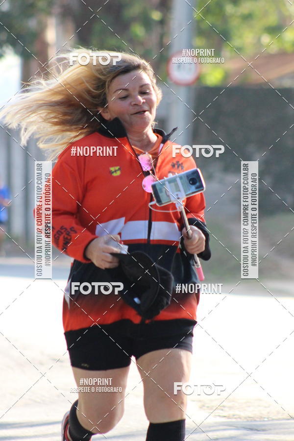 Buy your photos of the eventTreino De Aniversario Amigos Runners Taubate on Fotop