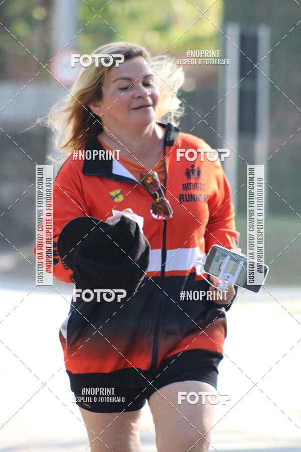 Buy your photos of the eventTreino De Aniversario Amigos Runners Taubate on Fotop