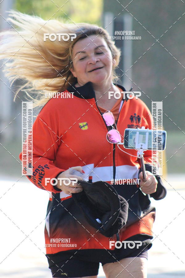 Buy your photos of the eventTreino De Aniversario Amigos Runners Taubate on Fotop
