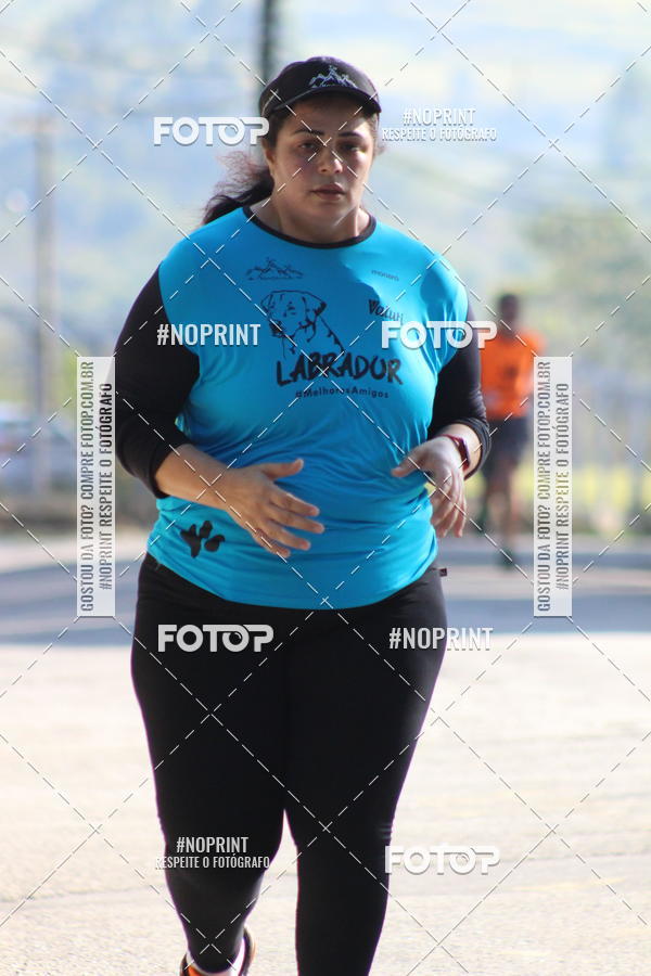 Buy your photos of the eventTreino De Aniversario Amigos Runners Taubate on Fotop