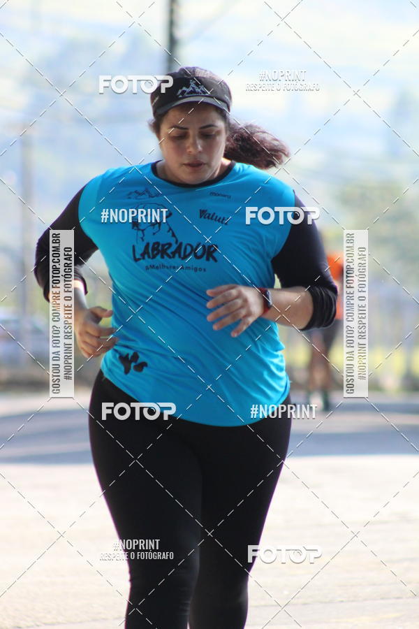 Buy your photos of the eventTreino De Aniversario Amigos Runners Taubate on Fotop