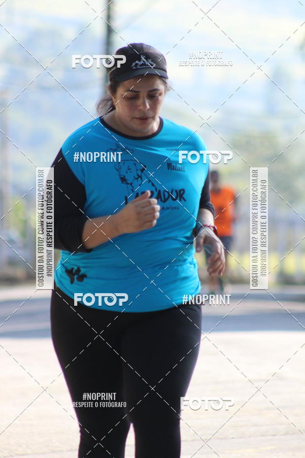 Buy your photos of the eventTreino De Aniversario Amigos Runners Taubate on Fotop