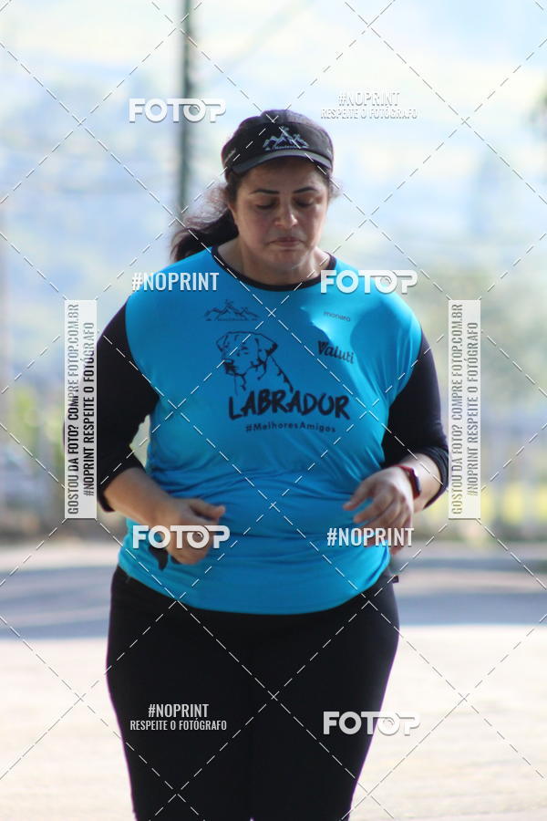 Buy your photos of the eventTreino De Aniversario Amigos Runners Taubate on Fotop