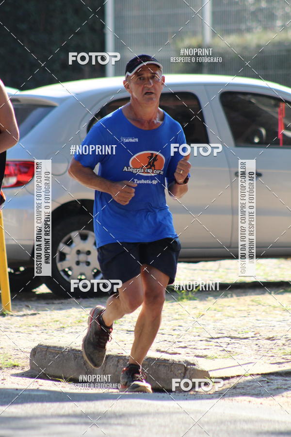 Buy your photos of the eventTreino De Aniversario Amigos Runners Taubate on Fotop
