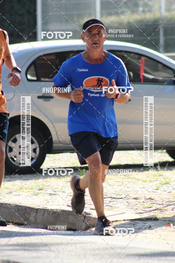 Buy your photos of the eventTreino De Aniversario Amigos Runners Taubate on Fotop