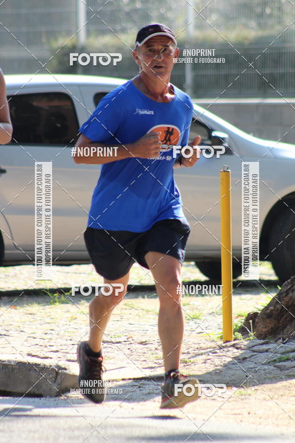 Buy your photos of the eventTreino De Aniversario Amigos Runners Taubate on Fotop