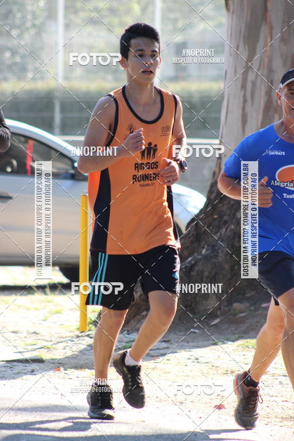 Buy your photos of the eventTreino De Aniversario Amigos Runners Taubate on Fotop