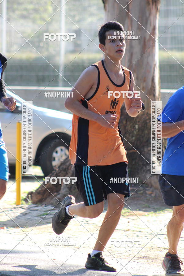 Buy your photos of the eventTreino De Aniversario Amigos Runners Taubate on Fotop