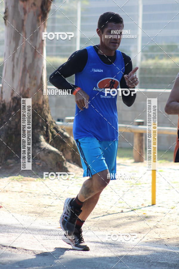 Buy your photos of the eventTreino De Aniversario Amigos Runners Taubate on Fotop