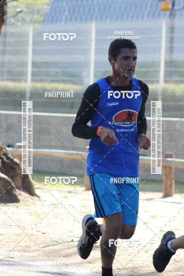Buy your photos of the eventTreino De Aniversario Amigos Runners Taubate on Fotop