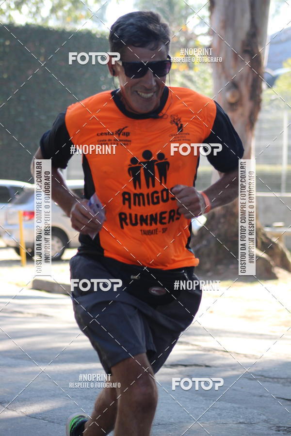 Buy your photos of the eventTreino De Aniversario Amigos Runners Taubate on Fotop