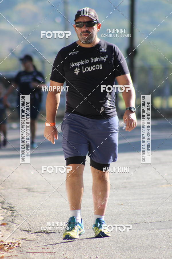 Buy your photos of the eventTreino De Aniversario Amigos Runners Taubate on Fotop