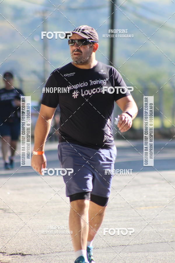 Buy your photos of the eventTreino De Aniversario Amigos Runners Taubate on Fotop