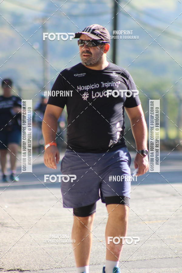 Buy your photos of the eventTreino De Aniversario Amigos Runners Taubate on Fotop