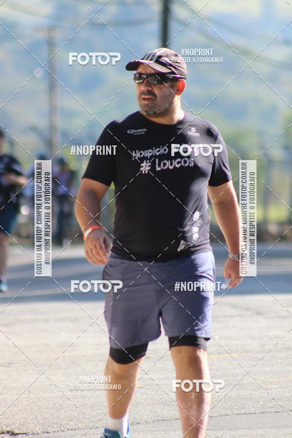 Buy your photos of the eventTreino De Aniversario Amigos Runners Taubate on Fotop