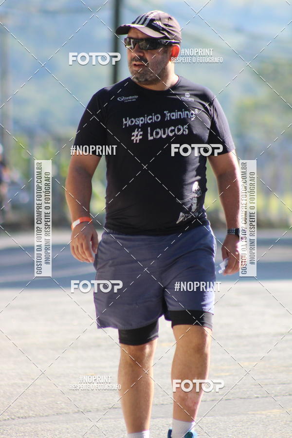 Buy your photos of the eventTreino De Aniversario Amigos Runners Taubate on Fotop