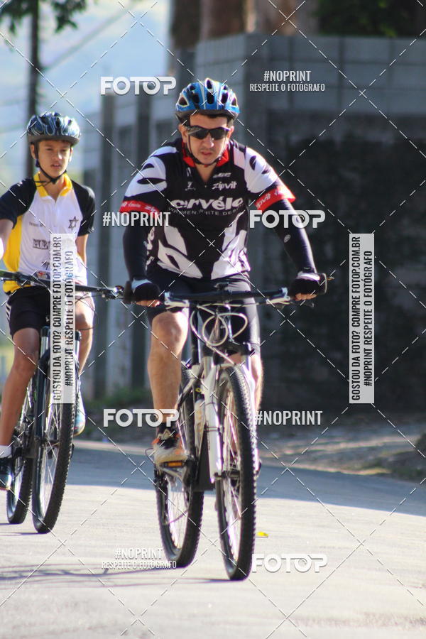 Buy your photos of the eventTreino De Aniversario Amigos Runners Taubate on Fotop