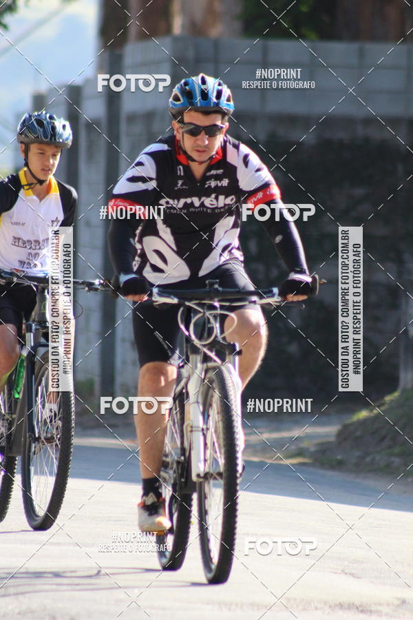 Buy your photos of the eventTreino De Aniversario Amigos Runners Taubate on Fotop