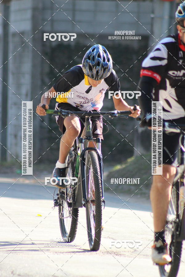 Buy your photos of the eventTreino De Aniversario Amigos Runners Taubate on Fotop