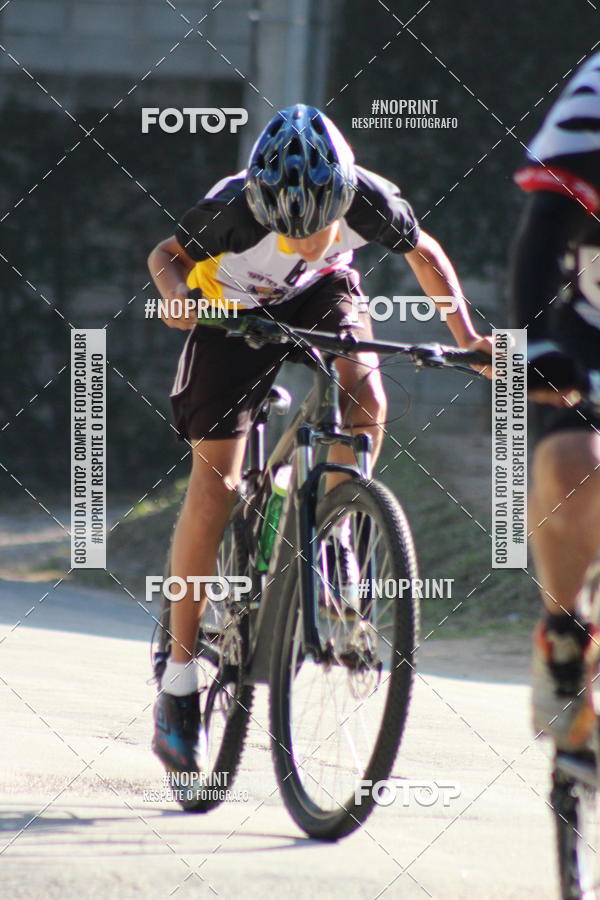 Buy your photos of the eventTreino De Aniversario Amigos Runners Taubate on Fotop