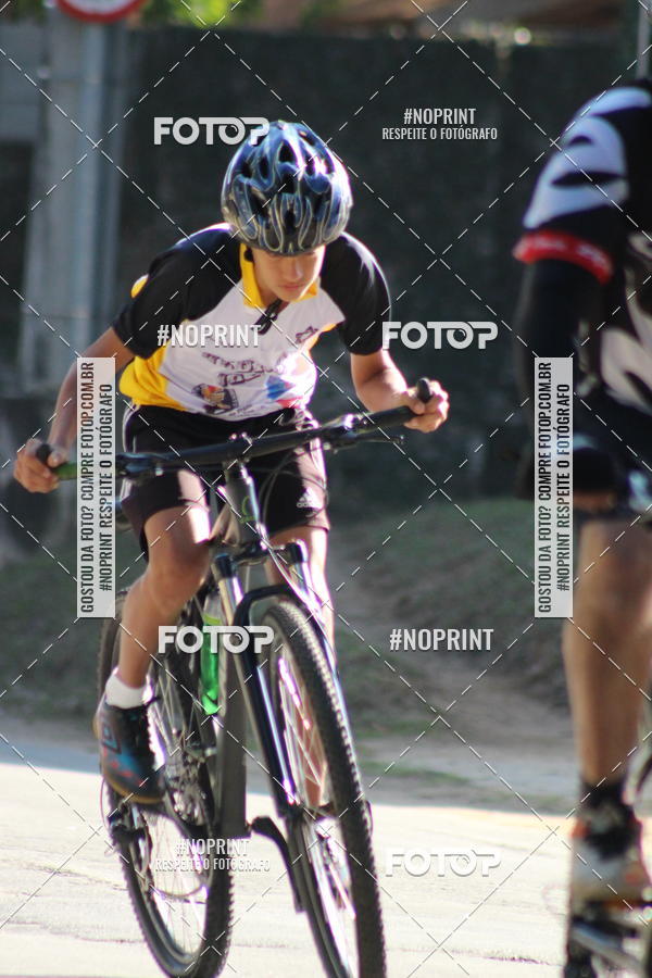 Buy your photos of the eventTreino De Aniversario Amigos Runners Taubate on Fotop