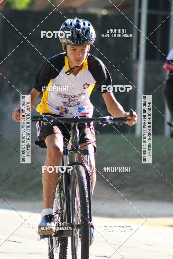 Buy your photos of the eventTreino De Aniversario Amigos Runners Taubate on Fotop