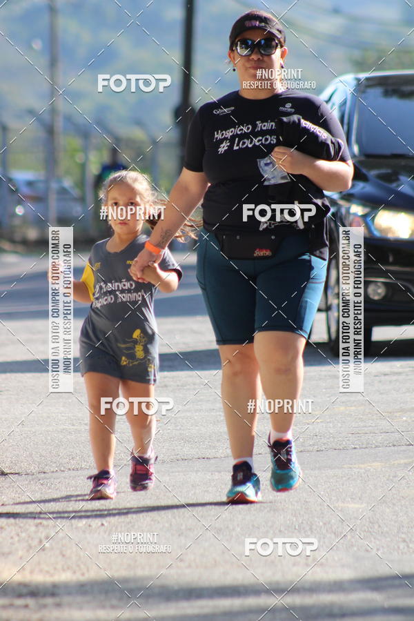 Buy your photos of the eventTreino De Aniversario Amigos Runners Taubate on Fotop